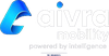 Aivra Mobility
